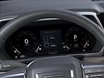 New 2025 GMC Canyon Denali Crew Cab 4x4 Pickup for sale #198109 - photo 18