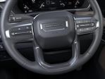 New 2025 GMC Canyon Denali Crew Cab 4x4 Pickup for sale #198109 - photo 19