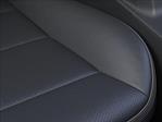 New 2025 GMC Canyon Denali Crew Cab 4x4 Pickup for sale #198109 - photo 21