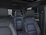 New 2025 GMC Canyon Denali Crew Cab 4x4 Pickup for sale #198109 - photo 24