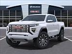 New 2025 GMC Canyon Denali Crew Cab 4x4 Pickup for sale #198109 - photo 6