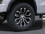 New 2025 GMC Canyon Denali Crew Cab 4x4 Pickup for sale #198109 - photo 9