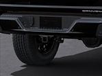 New 2025 GMC Canyon Denali Crew Cab 4x4 Pickup for sale #198540 - photo 14