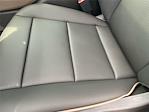 New 2025 GMC Canyon Denali Crew Cab 4x4 Pickup for sale #198540 - photo 15