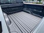 New 2025 GMC Canyon Denali Crew Cab 4x4 Pickup for sale #198540 - photo 22