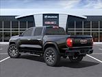 New 2025 GMC Canyon Denali Crew Cab 4x4 Pickup for sale #198540 - photo 3