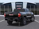 New 2025 GMC Canyon Denali Crew Cab 4x4 Pickup for sale #198540 - photo 4