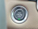 New 2025 GMC Canyon Denali Crew Cab 4x4 Pickup for sale #198540 - photo 6