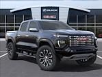 New 2025 GMC Canyon Denali Crew Cab 4x4 Pickup for sale #198540 - photo 7