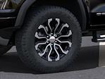 New 2025 GMC Canyon Denali Crew Cab 4x4 Pickup for sale #198540 - photo 9