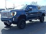 New 2026 GMC Sierra 2500 Denali Crew Cab for sale #199652 - photo 29