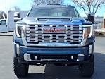 New 2026 GMC Sierra 2500 Denali Crew Cab for sale #199652 - photo 30
