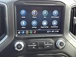 2023 GMC Sierra 2500 Crew Cab 4WD Pickup for sale #2B3613 - photo 11