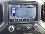2023 GMC Sierra 2500 Crew Cab 4WD Pickup for sale #2B3613 - photo 12
