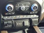 2023 GMC Sierra 2500 Crew Cab 4WD Pickup for sale #2B3613 - photo 13