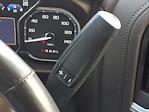 2023 GMC Sierra 2500 Crew Cab 4WD Pickup for sale #2B3613 - photo 17