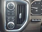 2023 GMC Sierra 2500 Crew Cab 4WD Pickup for sale #2B3613 - photo 3