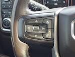 2023 GMC Sierra 2500 Crew Cab 4WD Pickup for sale #2B3613 - photo 19