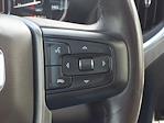 2023 GMC Sierra 2500 Crew Cab 4WD Pickup for sale #2B3613 - photo 20