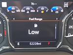 2023 GMC Sierra 2500 Crew Cab 4WD Pickup for sale #2B3613 - photo 23