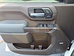 2023 GMC Sierra 2500 Crew Cab 4WD Pickup for sale #2B3613 - photo 24