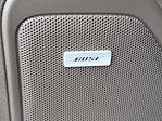 2023 GMC Sierra 2500 Crew Cab 4WD Pickup for sale #2B3613 - photo 26
