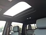 2023 GMC Sierra 2500 Crew Cab 4WD Pickup for sale #2B3613 - photo 27