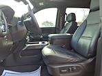 2023 GMC Sierra 2500 Crew Cab 4WD Pickup for sale #2B3613 - photo 28