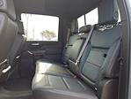 2023 GMC Sierra 2500 Crew Cab 4WD Pickup for sale #2B3613 - photo 29