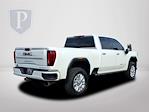 2023 GMC Sierra 2500 Crew Cab 4WD Pickup for sale #2B3613 - photo 2