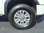 2023 GMC Sierra 2500 Crew Cab 4WD Pickup for sale #2B3613 - photo 32