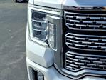2023 GMC Sierra 2500 Crew Cab 4WD Pickup for sale #2B3613 - photo 33