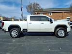 2023 GMC Sierra 2500 Crew Cab 4WD Pickup for sale #2B3613 - photo 34