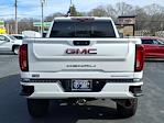2023 GMC Sierra 2500 Crew Cab 4WD Pickup for sale #2B3613 - photo 35