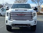 2023 GMC Sierra 2500 Crew Cab 4WD Pickup for sale #2B3613 - photo 37