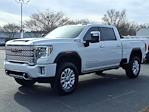 2023 GMC Sierra 2500 Crew Cab 4WD Pickup for sale #2B3613 - photo 7