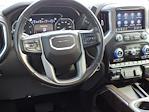 2023 GMC Sierra 2500 Crew Cab 4WD Pickup for sale #2B3613 - photo 8