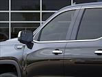 2026 GMC Sierra 1500 Crew Cab 4WD Pickup for sale #201095 - photo 12
