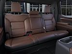 2026 GMC Sierra 1500 Crew Cab 4WD Pickup for sale #201095 - photo 17
