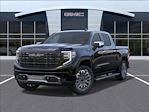 2026 GMC Sierra 1500 Crew Cab 4WD Pickup for sale #201095 - photo 6