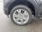 2024 Ford F-150 SuperCrew Cab 4WD Pickup for sale #201095A - photo 10