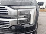2024 Ford F-150 SuperCrew Cab 4WD Pickup for sale #201095A - photo 11