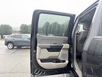 2024 Ford F-150 SuperCrew Cab 4WD Pickup for sale #201095A - photo 12