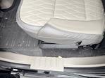 2024 Ford F-150 SuperCrew Cab 4WD Pickup for sale #201095A - photo 13