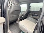 2024 Ford F-150 SuperCrew Cab 4WD Pickup for sale #201095A - photo 14