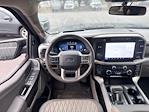 2024 Ford F-150 SuperCrew Cab 4WD Pickup for sale #201095A - photo 15