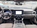 2024 Ford F-150 SuperCrew Cab 4WD Pickup for sale #201095A - photo 16