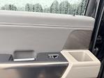 2024 Ford F-150 SuperCrew Cab 4WD Pickup for sale #201095A - photo 17