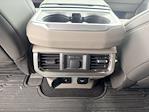 2024 Ford F-150 SuperCrew Cab 4WD Pickup for sale #201095A - photo 18