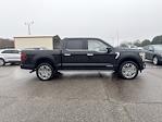 2024 Ford F-150 SuperCrew Cab 4WD Pickup for sale #201095A - photo 3